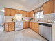 Dom na sprzedaż - 1947 Dalhousie Cres Oshawa, Kanada, 185,81 m², 782 457 USD (3 082 882 PLN), NET-96303869
