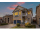 Dom na sprzedaż - 279 Eaton St Halton Hills, Kanada, 278,71 m², 1 594 712 USD (6 283 163 PLN), NET-96373663