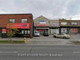 Lokal handlowy na sprzedaż - 2881 Dufferin St Toronto, Kanada, 270,72 m², 1 013 659 USD (3 993 817 PLN), NET-96570773