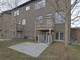 Dom na sprzedaż - 22 Bluebird Pl Toronto, Kanada, 139,35 m², 791 130 USD (3 117 051 PLN), NET-96677635