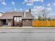 Dom na sprzedaż - 11 Crabtree Lane Ajax, Kanada, 111,48 m², 460 896 USD (1 852 803 PLN), NET-96791737