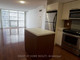 Mieszkanie do wynajęcia - 810 - 25 Carlton St Toronto, Kanada, 65,03 m², 2247 USD (8966 PLN), NET-96822507