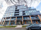 Mieszkanie na sprzedaż - 317 - 6 Parkwood Ave Toronto, Kanada, 65,03 m², 508 197 USD (2 032 789 PLN), NET-96884313