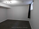 Dom do wynajęcia - 77 Wendy Cres W Kitchener, Kanada, 65,03 m², 1427 USD (5623 PLN), NET-96884320