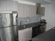 Mieszkanie na sprzedaż - 706 - 650 King St W Toronto, Kanada, 74,32 m², 724 020 USD (2 852 637 PLN), NET-96940251