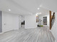Dom na sprzedaż - 3 Donald Wilson St Whitby, Kanada, 232,26 m², 912 912 USD (3 642 517 PLN), NET-97035227