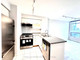 Mieszkanie do wynajęcia - 1514 - 18 Yonge St Toronto, Kanada, 65,03 m², 2395 USD (9436 PLN), NET-97122978