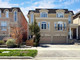 Dom na sprzedaż - 34 Preakness Dr Toronto, Kanada, 232,26 m², 1 609 397 USD (6 469 776 PLN), NET-97122973