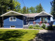 Dom na sprzedaż - 2541 Champlain Rd Tiny, Kanada, 65,03 m², 871 474 USD (3 433 609 PLN), NET-97150851