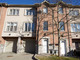 Dom do wynajęcia - 7 - 70 Guildwood Pkwy Toronto, Kanada, 148,64 m², 2451 USD (9853 PLN), NET-97208065