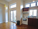 Dom do wynajęcia - 7 - 70 Guildwood Pkwy Toronto, Kanada, 148,64 m², 2451 USD (9657 PLN), NET-97208065