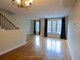 Dom do wynajęcia - 7 - 70 Guildwood Pkwy Toronto, Kanada, 148,64 m², 2451 USD (9657 PLN), NET-97208065