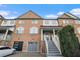 Dom na sprzedaż - 1199 Chapman Cres Milton, Kanada, 139,35 m², 730 408 USD (2 877 809 PLN), NET-97301571