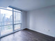 Mieszkanie na sprzedaż - 3208 - 15 Fort York Blvd Toronto, Kanada, 92,9 m², 865 776 USD (3 411 158 PLN), NET-97330727