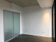 Mieszkanie do wynajęcia - 1301 - 629 King St W Toronto, Kanada, 65,03 m², 2453 USD (9665 PLN), NET-97363884
