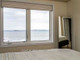 Mieszkanie do wynajęcia - 308 - 4 Cove Crt Collingwood, Kanada, 83,61 m², 2339 USD (9475 PLN), NET-97390400