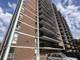 Mieszkanie na sprzedaż - 1002 - 235 Grandravine Dr Toronto, Kanada, 92,9 m², 263 293 USD (1 037 375 PLN), NET-97439410