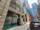 Komercyjne na sprzedaż - 7 Mercer St Toronto, Kanada, 78,04 m², 108 579 USD (427 802 PLN), NET-97468086