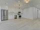 Mieszkanie do wynajęcia - Upper - 9 Beechwood Ave Toronto, Kanada, 65,03 m², 2091 USD (8238 PLN), NET-97528024