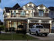 Dom na sprzedaż - 39 Fletcher's Creek Blvd Brampton, Kanada, 232,26 m², 1 096 514 USD (4 320 266 PLN), NET-97528027