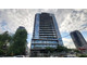 Mieszkanie na sprzedaż - 1309 - 530 St Clair Ave W Toronto, Kanada, 65,03 m², 500 786 USD (2 038 200 PLN), NET-98110408