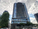 Mieszkanie na sprzedaż - 1309 - 530 St Clair Ave W Toronto, Kanada, 65,03 m², 500 786 USD (2 038 200 PLN), NET-98110408