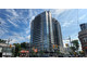 Mieszkanie na sprzedaż - 1309 - 530 St Clair Ave W Toronto, Kanada, 65,03 m², 500 786 USD (2 038 200 PLN), NET-98110408