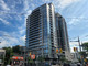 Mieszkanie na sprzedaż - 1309 - 530 St Clair Ave W Toronto, Kanada, 65,03 m², 500 786 USD (2 038 200 PLN), NET-98110408