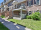 Dom na sprzedaż - 103 - 56 Sidney Belsey Cres Toronto, Kanada, 92,9 m², 486 228 USD (1 959 497 PLN), NET-98176084