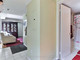 Dom na sprzedaż - 202 - 50 Sidney Belsey Cres Toronto, Kanada, 92,9 m², 483 513 USD (1 948 559 PLN), NET-98379642