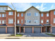 Dom na sprzedaż - 39 - 39 Spadina Rd Brampton, Kanada, 111,48 m², 496 477 USD (2 000 801 PLN), NET-98541606