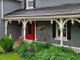 Dom na sprzedaż - 116 Colborne St Kawartha Lakes, Kanada, 185,81 m², 473 775 USD (1 918 787 PLN), NET-98541642
