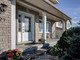 Dom na sprzedaż - 27 Sunrise Ridge Dr Greater Sudbury, Kanada, 139,35 m², 474 775 USD (1 913 345 PLN), NET-98650533