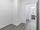Mieszkanie do wynajęcia - 314 - 286 Main St Toronto, Kanada, 74,32 m², 2690 USD (10 895 PLN), NET-96884315