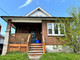 Dom na sprzedaż - 278 Bloor St W Oshawa, Kanada, 102,19 m², 406 442 USD (1 601 381 PLN), NET-97439398