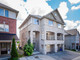 Dom na sprzedaż - 14 Boylett Rd Ajax, Kanada, 185,81 m², 582 797 USD (2 348 672 PLN), NET-98678025