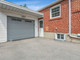Dom na sprzedaż - 978 Pharmacy Ave S Toronto, Kanada, 65,03 m², 715 560 USD (2 883 705 PLN), NET-98733940