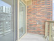 Mieszkanie na sprzedaż - 617 - 1787 ST. CLAIR Ave W Toronto, Kanada, 55,74 m², 390 206 USD (1 588 140 PLN), NET-102238122