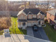 Dom na sprzedaż - 7512 Marpin Crt Niagara Falls, Kanada, 139,35 m², 513 959 USD (2 091 813 PLN), NET-102444316