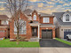 Dom do wynajęcia - 2349 Falkland Cres Oakville, Kanada, 185,81 m², 2782 USD (11 321 PLN), NET-103058164