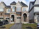 Dom do wynajęcia - 4062 Maitland St N Lincoln, Kanada, 139,35 m², 1939 USD (7736 PLN), NET-97035169