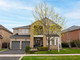 Dom na sprzedaż - 2518 Hemmford Dr Oakville, Kanada, 325,16 m², 2 192 741 USD (8 814 820 PLN), NET-97071943
