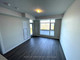 Mieszkanie do wynajęcia - 317 - 600 North Service Rd Hamilton, Kanada, 65,03 m², 1611 USD (6429 PLN), NET-97088332