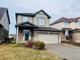 Dom do wynajęcia - 103 Robert Simone Way North Dumfries, Kanada, 139,35 m², 2342 USD (9345 PLN), NET-97100177