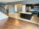 Dom do wynajęcia - 103 Robert Simone Way North Dumfries, Kanada, 139,35 m², 2343 USD (9231 PLN), NET-97100177
