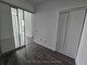 Mieszkanie do wynajęcia - PH01 - 82 Dalhousie St Toronto, Kanada, 55,74 m², 1852 USD (7591 PLN), NET-100178295