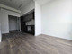 Mieszkanie do wynajęcia - PH01 - 82 Dalhousie St Toronto, Kanada, 55,74 m², 1852 USD (7591 PLN), NET-100178295