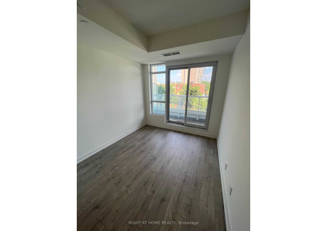 Mieszkanie do wynajęcia - 202 - 10 Wilby Cres Toronto, Kanada, 65,03 m², 1664 USD (6689 PLN), NET-100340572