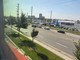 Komercyjne na sprzedaż - 262 - 7163 Yonge St Markham, Kanada, 52,58 m², 416 977 USD (1 709 605 PLN), NET-100900233