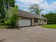 Dom na sprzedaż - 37 Morgans Rd East Gwillimbury, Kanada, 185,81 m², 816 034 USD (3 198 852 PLN), NET-100930591